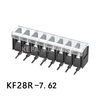 KF28R-7.62 Spärrplint