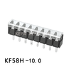 KF58H-10.0 Spärrplint