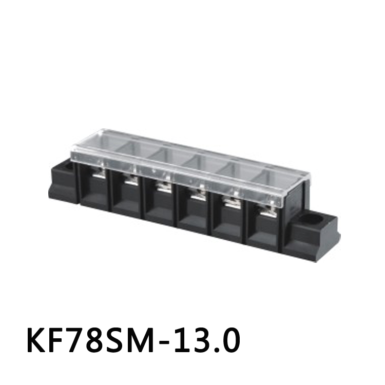 KF78SM-13.0 Spärrplint