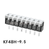 KF48H-9.5 Spärrplint
