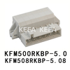 KFM500RKBP-5.0/KFM508RKBP-5