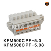 KFM500CPF-5.0/KFM508CPF-5