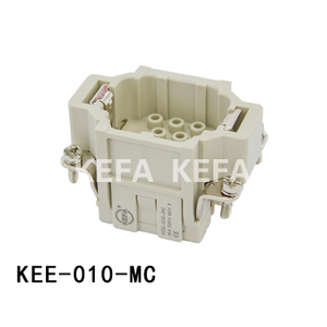 KEE-010-MC-insatser