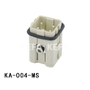 KA-004-MS Insatser