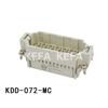KDD-072-MC-insatser