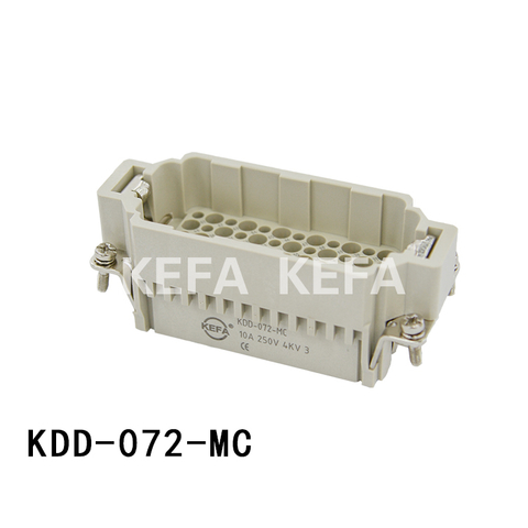 KDD-072-MC-insatser
