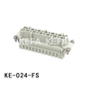 KE-024-FS Insatser