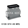 K10B-SFH-4B-MPGHoods-hus