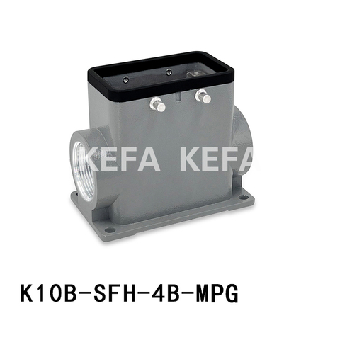 K10B-SFH-4B-MPGHoods-hus