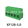 KF128-5.0/5.08 PCB terminalblock