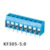 KF305-5.0 PCB terminalblock