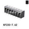 KF22C-7.62 Spärrplint