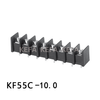 KF55C-10.0 Spärrplint