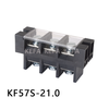 KF57S-21.0 Spärrplint