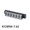 KF28RM-7.62 Spärrplint