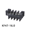 KF47-16.0 Spärrplint