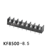 KF8500-8.5 Spärrplint