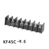 KF45C-9.5 Spärrplint
