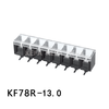KF78R-13.0 Spärrplint