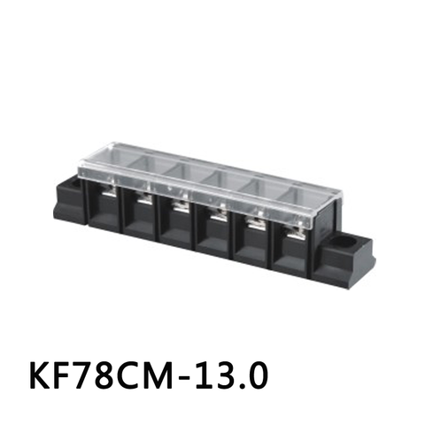 KF78CM-13.0 Spärrplint