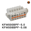 KFM500BPF-5.0/KFM508BPF-5
