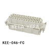 KEE-046-FC Insatser