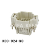 KDD-024-MC-insatser