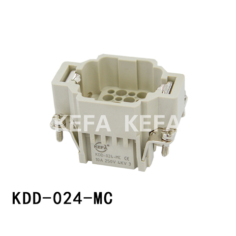 KDD-024-MC-insatser