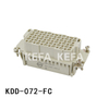 KDD-072-FC-insatser