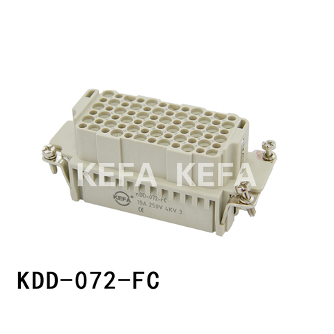 KDD-072-FC-insatser
