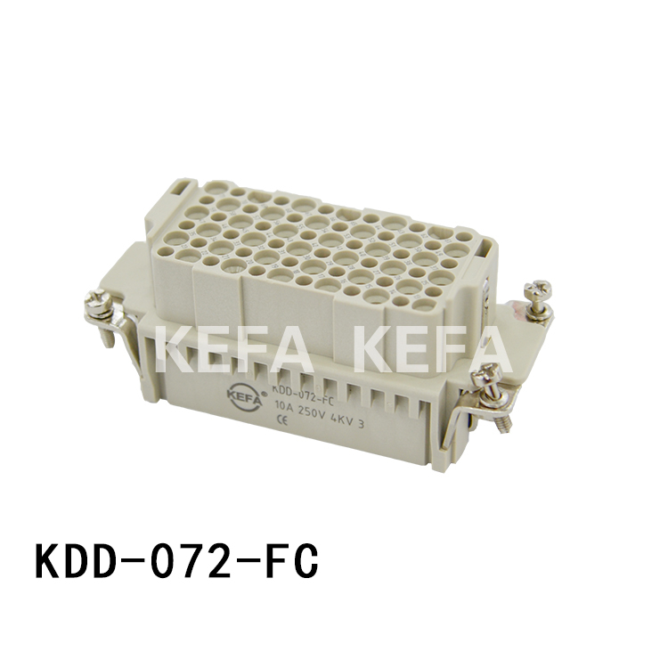 KDD-072-FC-insatser