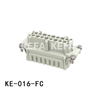 KE-016-FC Insatser