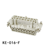 KE-016-F Insatser