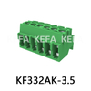 KF332AK-3,5 PCB-terminalblock
