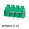 KF950TC-9.52 PCB-terminalblock