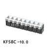 KF58C-10.0 Barriärterminalblock
