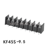 KF45S-9.5 Spärrplint