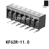 KF62R-11.0 Spärrplint