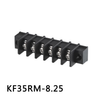 KF35RM-8.25 Spärrplint
