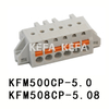 KFM500CP-5