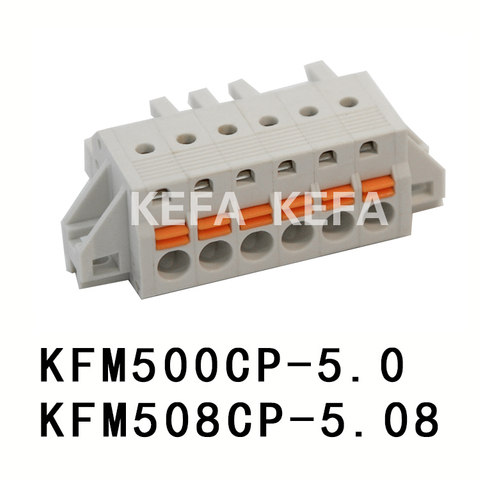 KFM500CP-5