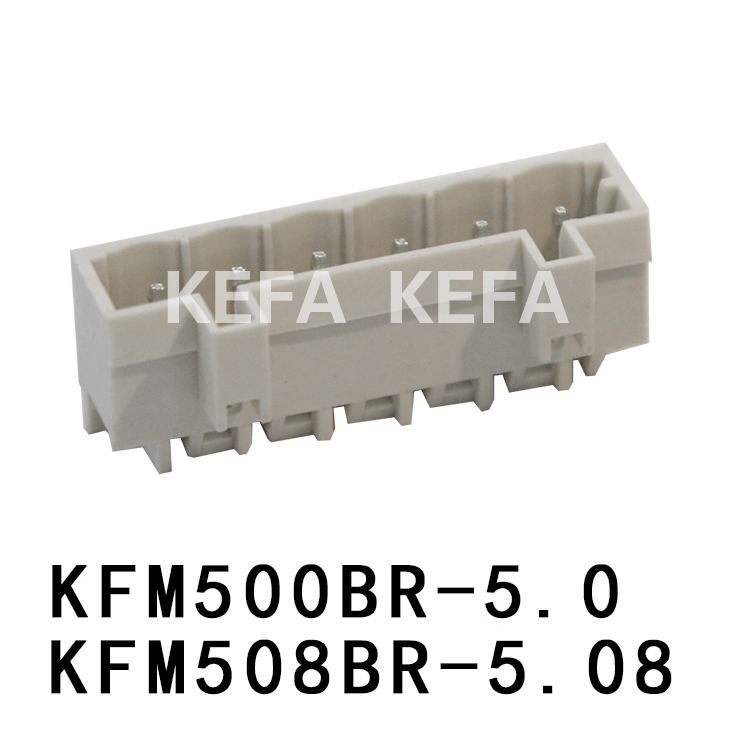 KFM500BR-5