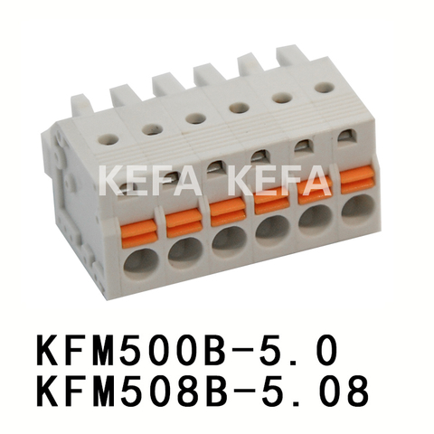 KFM500B-5