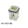 KA-003-MS Insatser