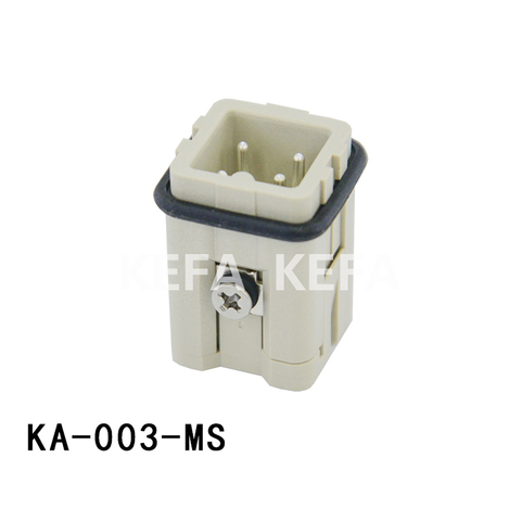 KA-003-MS Insatser