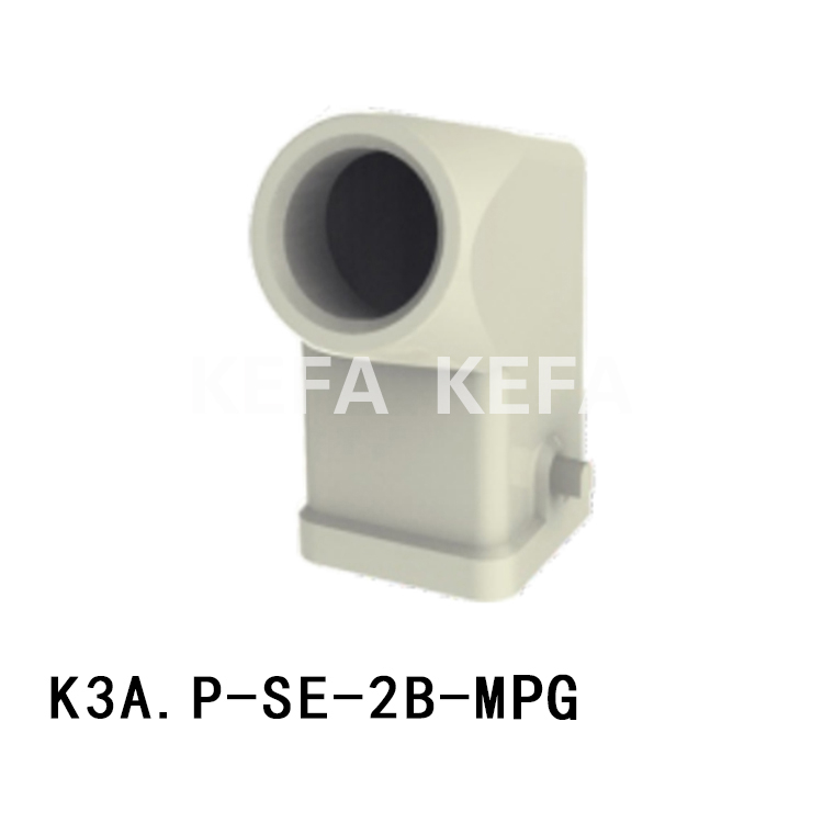 K3A.P-SE-2B-MPG Kåpor Hus