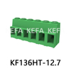 KF136HT-12.7PCB terminalblock