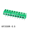 KF350R-3,5 PCB-terminalblock